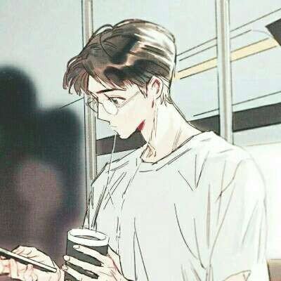 美存储概念股上扬