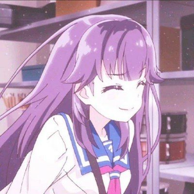 神雕杨过：朕只想行侠仗义！