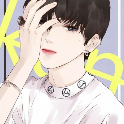 万斯称伊朗因以破坏谈判不明智