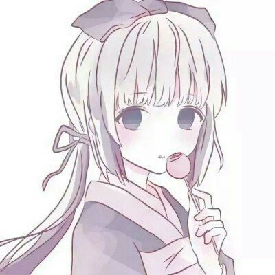 大唐不夜城总经理助理邢乐被查