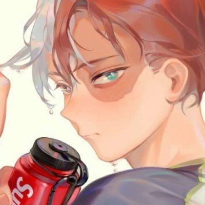 曹骏工作室否认拉踩檀健次