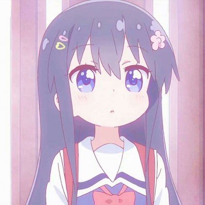 员工蹲厕所玩手机被拍照公示开除