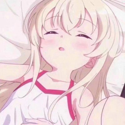 叶祖新的脸怎么了
