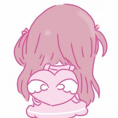 校方回应演出服集体退货