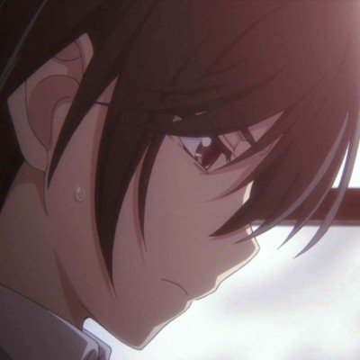 张雪机车回应收获第五冠