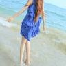 文彩元6月结婚